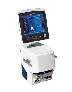 Hamilton Medical HAMILTON-S1 