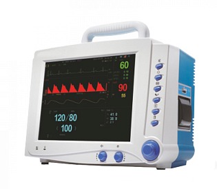 General Meditech G3C 