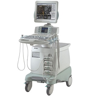 Esaote MyLab 70 