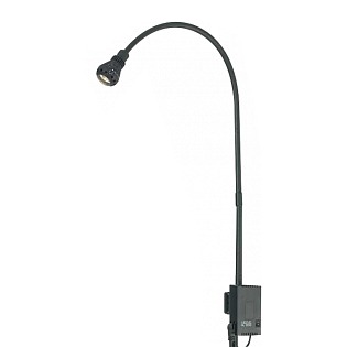 Heine HL-1200 
