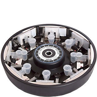 ELITech Group Cytopro Series 2 
