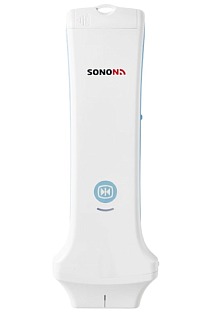 Healcerion Sonon 300L 