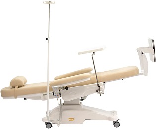 MET SPK-110 