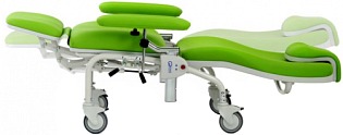 Givas MR 5160 