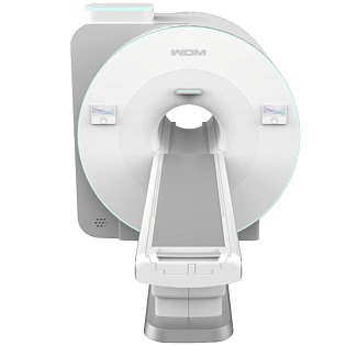 Wandong i_Vision Plus 