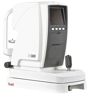 Reichert RK600 