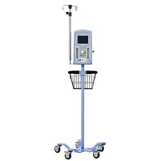 VIASYS Infant flow sipap 