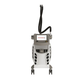 Quanta System Light A EVO 