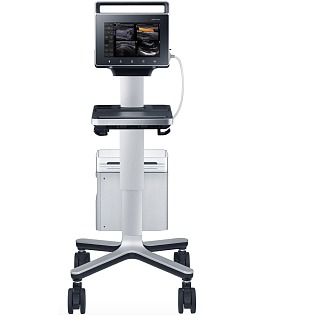 Samsung Medison PT60A 