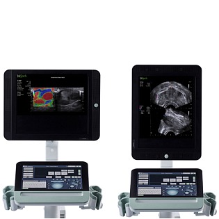 BK Medical BK Specto 