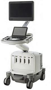 Philips EPIQ CVx 