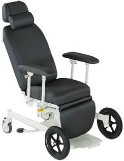 Lojer 6800 - 6801 