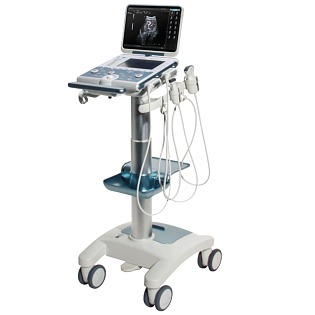 Esaote MyLab Alpha 