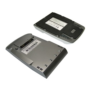 Breas Medical Vivo 40 