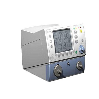 Heinen Lowenstein Leoni 2 