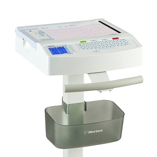 Mortara Instrument ELI150C 