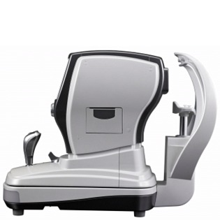 Medizs Smart RK-11 