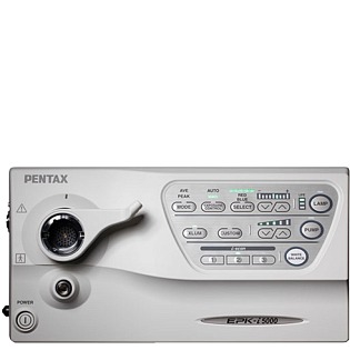 Pentax EPK-i5000 
