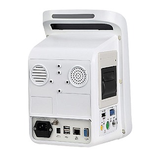 Axcent Medical Pavo 