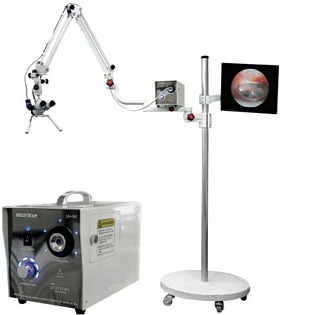 Medstar New Millennium Grand 