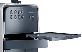 Optikon R-Evolution 