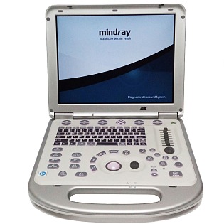 Mindray M7 