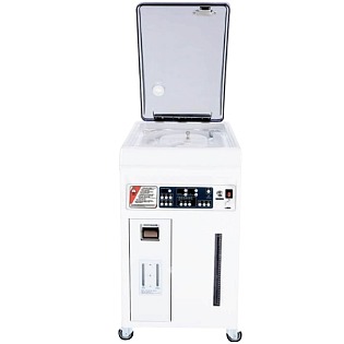 Huons Medicare (M-Technology) MT-5000S 