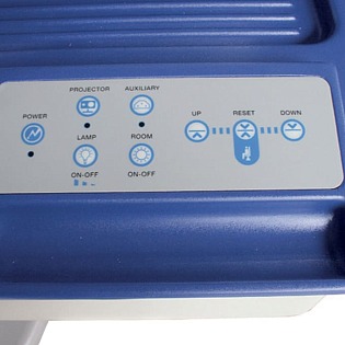 Frastema 65WA VISUS 2 