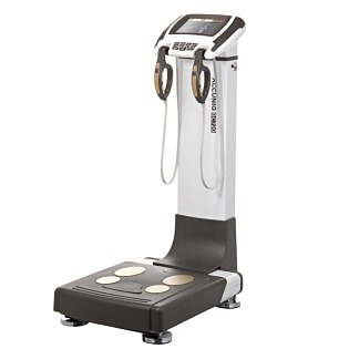 Accuniq BC720 