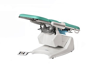 Famed FG-07.0 