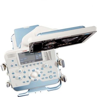 Esaote MyLab Seven 