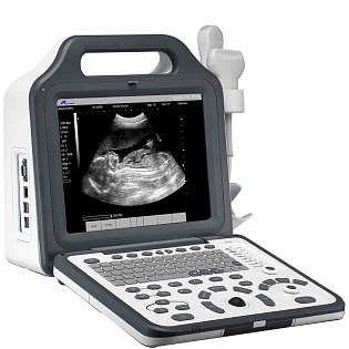 EMP N5 (860,2100) 