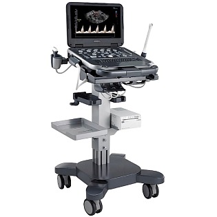 Alpinion E-cube i7 