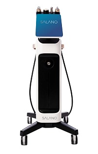 Salano Optimus 
