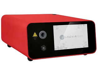 Eufoton LASEmaR1500 L 