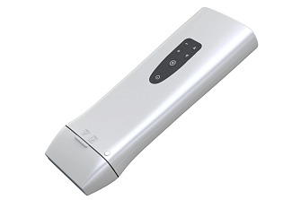 WuHan Youkey Bio-Medical Electronics Delta 8 