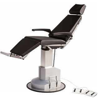 Heinemann Modula 3.SA 