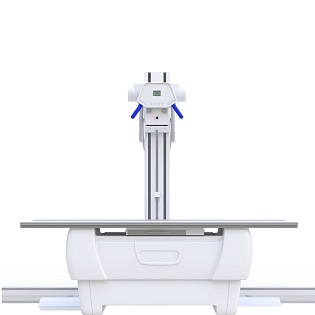 Italray Clinomat 3 