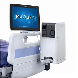 Maquet Servo-u 