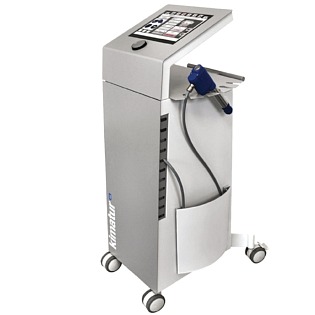 TUR Therapietechnik KIMATUR 500 