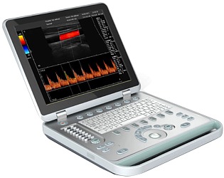 SHINOVA DopScan L15V 