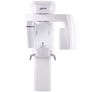 Myray Hyperion X5 