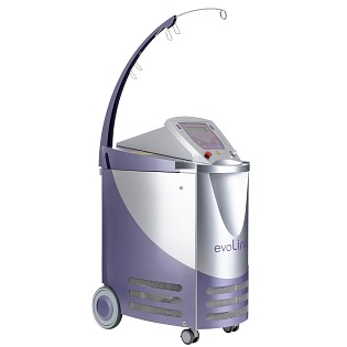 Solar EvoLINE 
