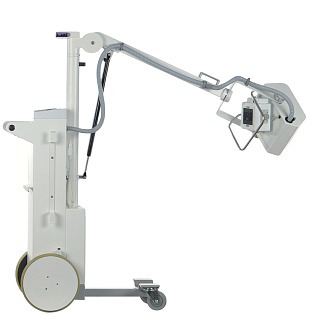 Dixion Remodix 9507 