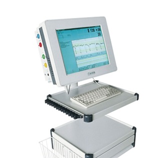 Neoventa STAN S31 