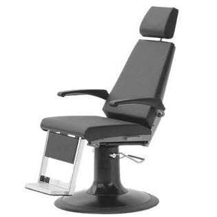 Otopront 46120 