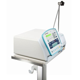 Acutronic Monsoon 