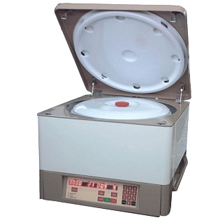 ДНПП ЦЛУ-6-3 