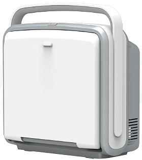 SHINOVA DopScan Q9V 