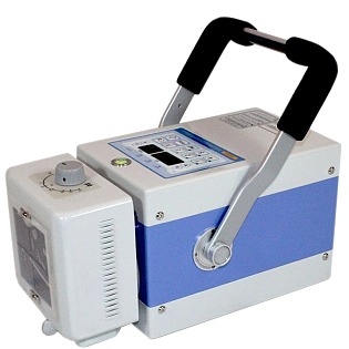 Poskom PXM-20BT 